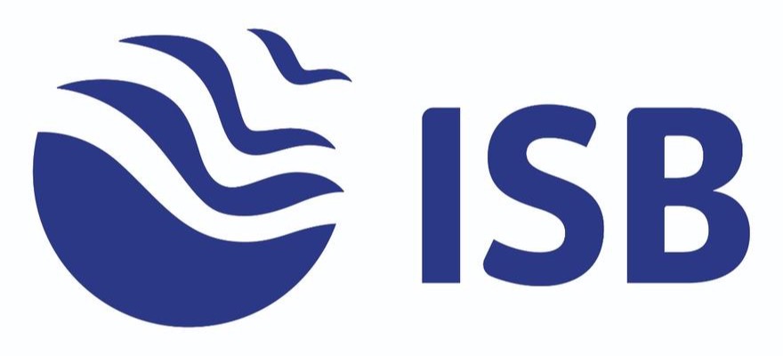 Indian School of Business